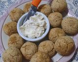 Foto del paso 8 de la receta: Albondiguitas de garbanzos