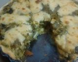 Foto del paso 5 de la receta: Tarta de zapallitos