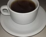Foto del paso 3 de la receta: ☕ Té del Sombrero Loco