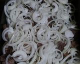 Foto del paso 3 de la receta: Osobuco a la Plancheta