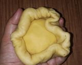 Foto langkah ke 3 dari resep Banana Strudel 🍌🍌.