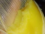 Pais / lepet jagung anti gagal dan bahan sederhana (low budget)