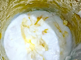 5 Minutes Alphonso Mango Milk Shake