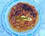 Foto langkah ke 9 dari resep 57. LEMPENG PISANG KHAS BANJAR.
