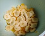 Foto del paso 1 de la receta: Copa frutal (2 opciones)