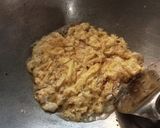 Foto langkah ke 2 dari resep Nasi Goreng Jadul.
