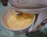 Foto langkah ke 2 dari resep 07. Kaastengel aka Kue Keju.