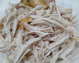 Foto langkah ke 5 dari resep Sroto (soto sokaraja) santan.