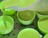 Foto langkah ke 5 dari resep Kue Lumpang.