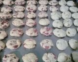 Foto del paso 5 de la receta: Pancitos saborizados