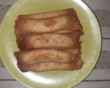 Foto langkah ke 4 dari resep Pisang caramel.