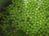 મટર પનીર (Matar paneer recipe in Gujarati)