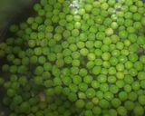 મટર પનીર (Matar paneer recipe in Gujarati) રેસીપી સ્ટેપ1ફોટો