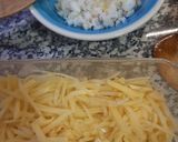 Foto del paso 1 de la receta: Bacalao al Douro