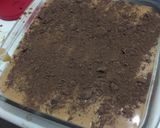 Foto del paso 4 de la receta: Torta borracha de Oreos