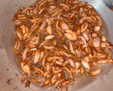 மொஹல் சிக்கன் / mughlai chicken ரெசிபி ஸ்டேப் 2 புகைப்படம்