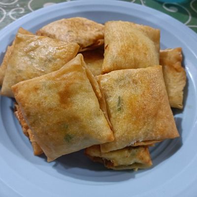 Langkah 4