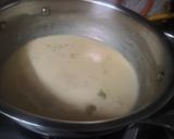 मैंगो रबड़ी रेसिपी चरण 1 फोटो