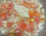 Rajma masala red kidney beans curry recipe step 2 photo