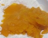 Foto del paso 3 de la receta: Sopaipillas con zapallo