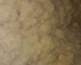 Foto del paso 1 de la receta: Arepas