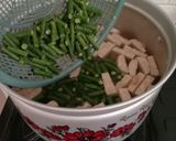 Foto langkah ke 6 dari resep Jangan Lodeh Malangan.