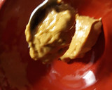 Foto del paso 3 de la receta: Atún en salsa de soja con mostaza y miel