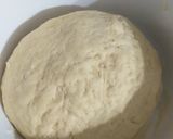 Foto del paso 2 de la receta: Fideos caseros