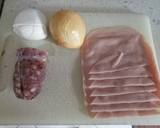 Italian potato bake recipe step 2 photo