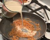 A picture of step 5 of Yummy Kheer / Indian Sweet Dessert Recipe.