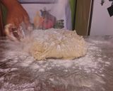 Foto del paso 6 de la receta: Rosca de Reyes