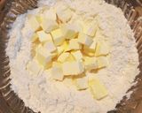 Foto del paso 7 de la receta: Pay de piña