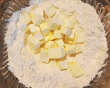 Foto del paso 7 de la receta: Pay de piña