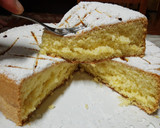 Foto del paso 7 de la receta: Bizcochuelo especial