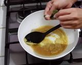 Foto langkah ke 2 dari resep Mie Ayam Ceker.