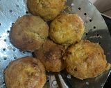 Foto langkah ke 3 dari resep Perkedel kentang super lezat.