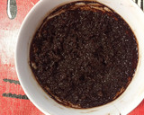Foto del paso 2 de la receta: Trufas de chocolate sin gluten