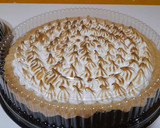 Foto del paso 7 de la receta: Lemon pie