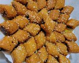 صورة لخطوة 1 من وصفة مقروط