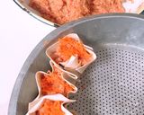Foto langkah ke 3 dari resep Siomay.