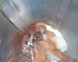 Foto del paso 1 de la receta: Café Helado