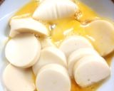 Foto langkah ke 2 dari resep Sup Tofu.