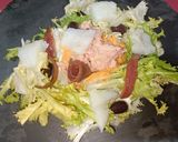 Foto del paso 5 de la receta: Xato de"Vilanova-Sitges"