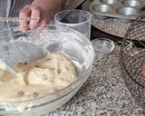 Foto del paso 6 de la receta: Bizcochitos
