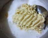 Foto langkah ke 1 dari resep Mie Bangladesh.