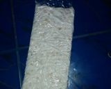 Foto langkah ke 7 dari resep 50 mika nasi kuning sederhana (+prkiraan harga bahan).