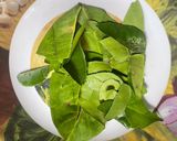 Foto langkah ke 3 dari resep 76. Coto Makassar.