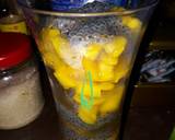 Cara Membuat Jack Fruit Shake 5