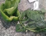 Foto del paso 1 de la receta: Solomillo vacuno Mechado