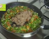 Foto del paso 1 de la receta: Raviolis en Casa | Especial pasta Casera |